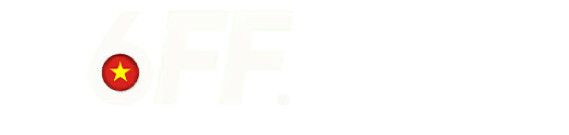 6FF